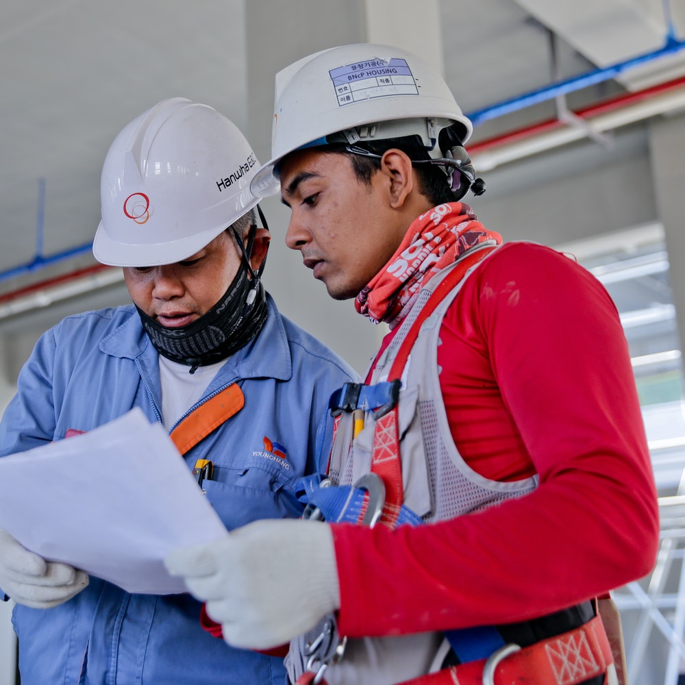 Supervisión del Montaje de las Instalaciones Eléctricas en el Entorno de Edificios y con fines Especiales